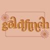 goldfinchco